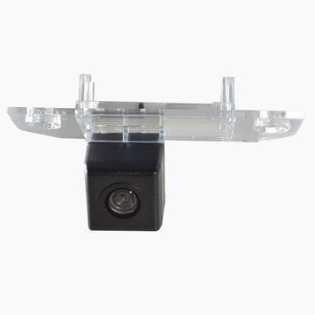 Камера Prime-X CA-9522 D-5 з динамічною розміткою PX29642 фото