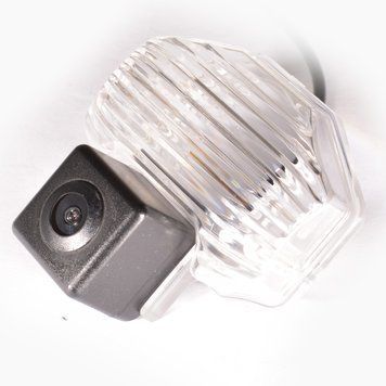 "IL Trade" 9857, TOYOTA Corolla (2007-2013) PX13836 фото
