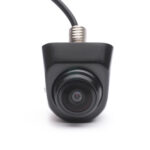 Камера Prime-X MCM-16W з широким кутом огляду з регулюємим об'єктивом